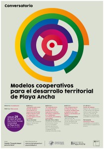 afiche_conversatorio_modelos_cooperativos