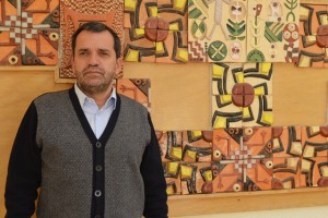 alberto_madrid_decano_arteupla