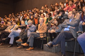 alberto_madrid_decano_arteupla1
