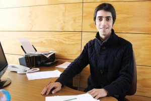 aldo_ocampo_gonzalez_upla