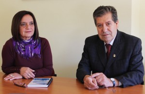 ana_auger_patricio_sanhueza_upla