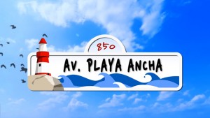 avenida_uplatv