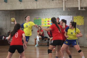 balonmano_damas_upla1