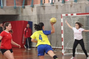 balonmano_damas_upla2