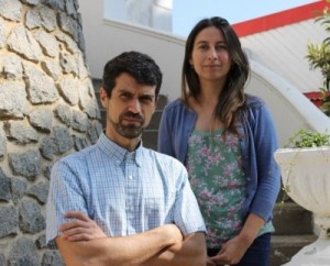 carlos_hidalgo_fabiola_vilugron_upla