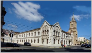 colegio_sscc_foto_sscc69.entre.cl