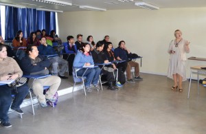 coloquio_matematica_ginaluci