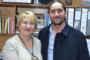 coloquio_matematica_ginaluci_jaimehuincahue