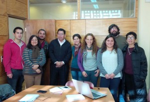 comite_interestamental_periodismo