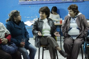 conversatorio_miramar_convenioplayancha1