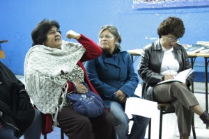 conversatorio_miramar_convenioplayancha2