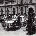 documental_mascercadelaluz_salaupla