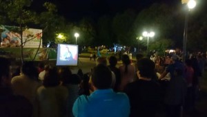documentales_estudiantes_upla5