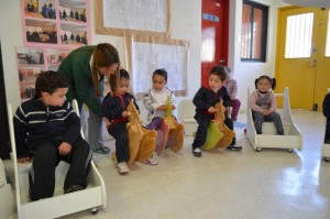 donacion_jardin_estudiantes_arteupla1