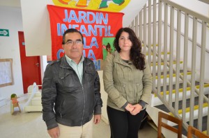donacion_jardin_raulcarreño_paulinaalvarez