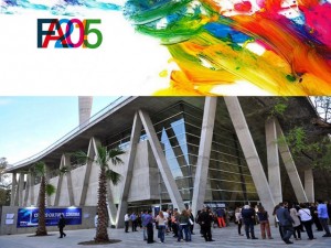 edwin_rojas_arteupla_fa20151