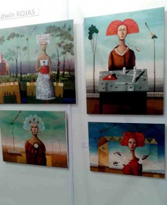 edwin_rojas_arteupla_fa2015_obras