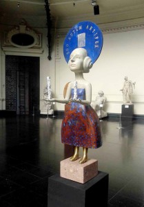 edwin_rojas_escultura