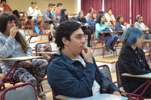 estudiantes_arte