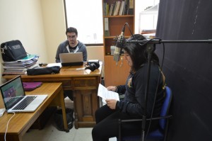 evaluacion_vocal_arteupla