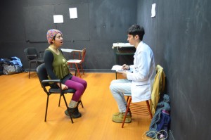 evaluacion_vocal_arteupla1