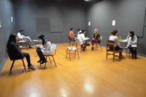 evaluacion_vocal_arteupla2