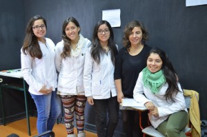 evaluacion_vocal_arteupla3