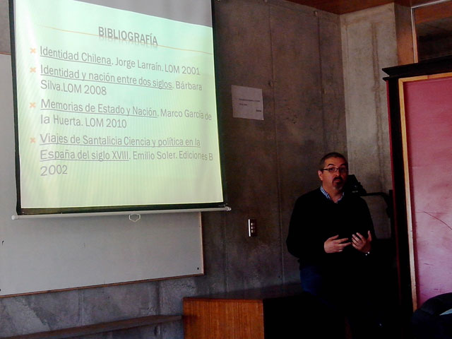 ewald_meyer_geografiaupla