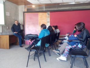 ewald_meyer_geografiaupla1