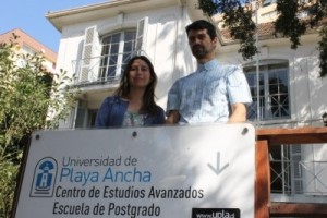 fabiola_vilugron_carlos_hidalgo_upla