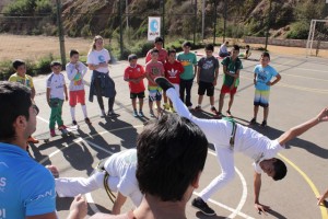 feriasocial_deportiva_montedonico_convenioplayancha