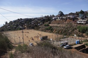 feriasocial_deportiva_montedonico_convenioplayancha1