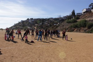 feriasocial_deportiva_montedonico_convenioplayancha2