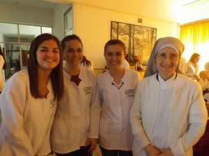 hogardeancianos_enfermeria_upla_15