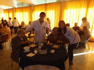hogardeancianos_enfermeria_upla_28