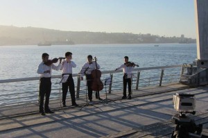 integrantes_tersumcanticum_upla