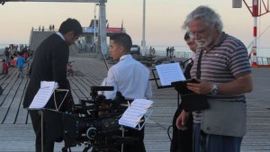 integrantes_tersumcanticum_upla1