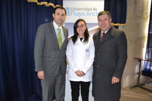 investidura_sanfelipeupla_vicerrector_cortez_bustos