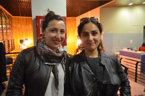 investigacion_teatro_arteupla_1