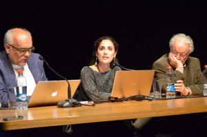 investigacion_teatro_arteupla_3