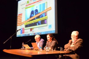 investigacion_teatro_arteupla_4