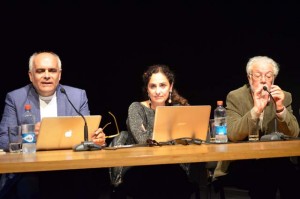 investigacion_teatro_arteupla_6
