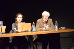 investigacion_teatro_arteupla_8
