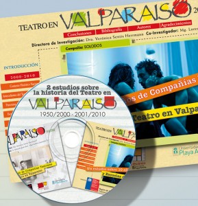 investigacion_teatro_vsentis_upla