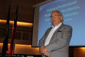 jorgeveraroda_practicas_upla
