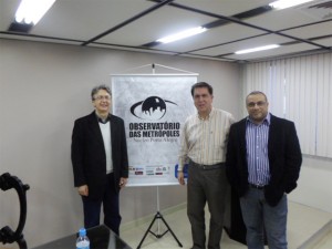 jose_manuel_olivares_upla
