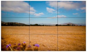 josebasso_expo_artespacio