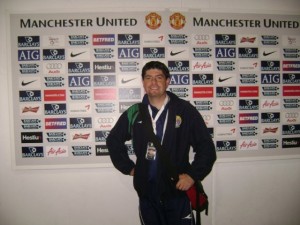 juanpabloaraya_clubdeportes_upla