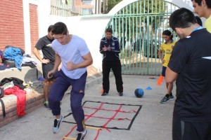 juanpabloaraya_clubdeportes_upla1