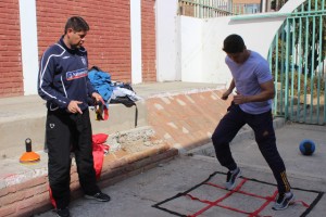 juanpabloaraya_clubdeportes_upla2